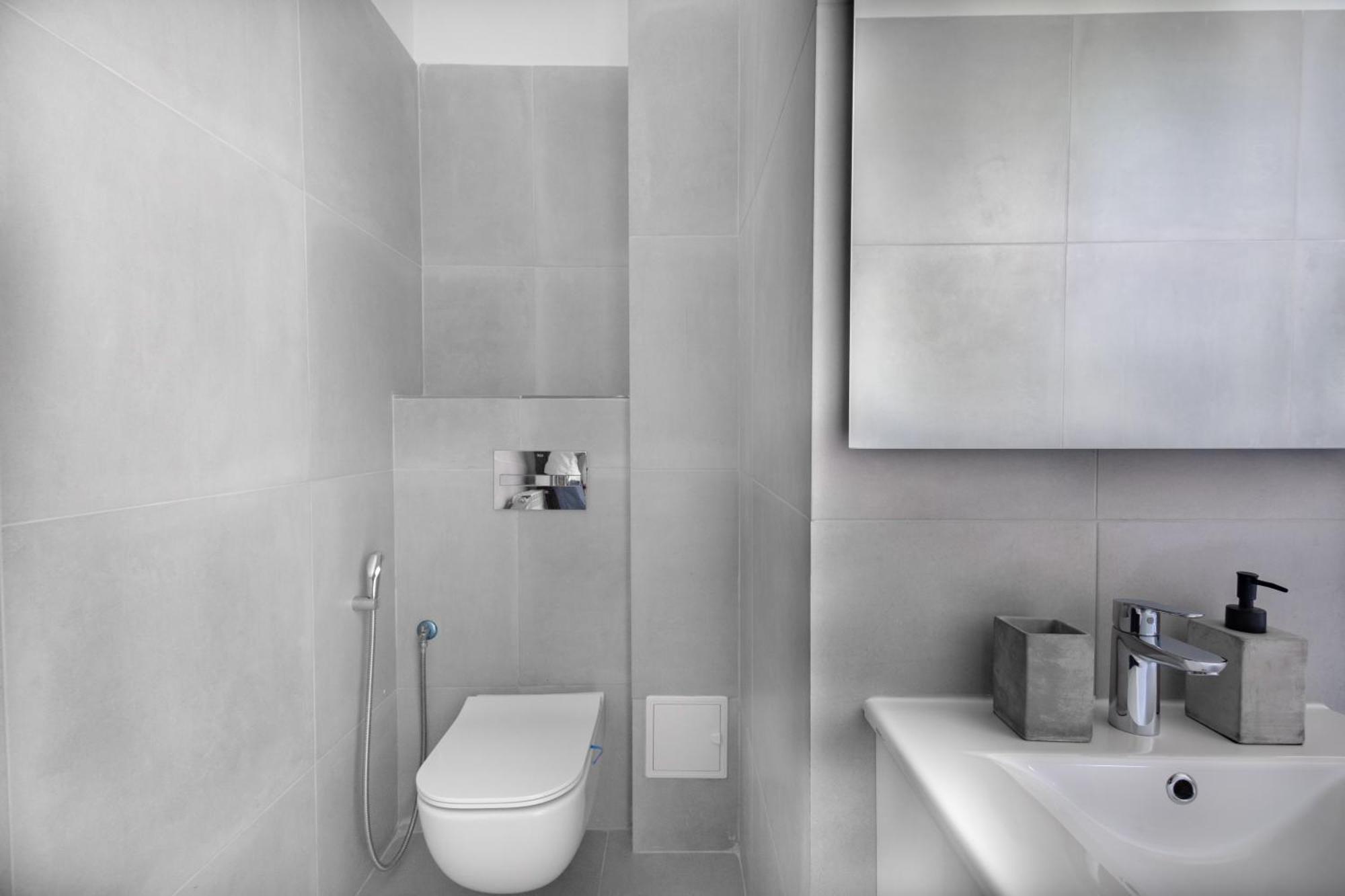 Piccolo Mondo By Citybookings Bucureşti Ngoại thất bức ảnh