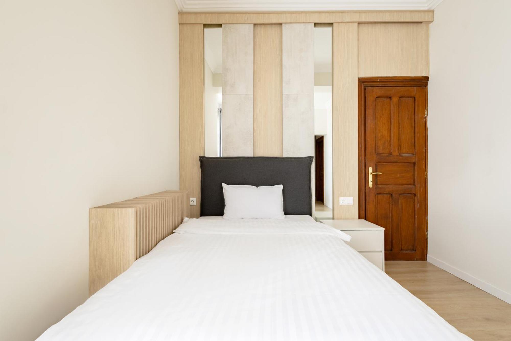 Piccolo Mondo By Citybookings Bucureşti Ngoại thất bức ảnh
