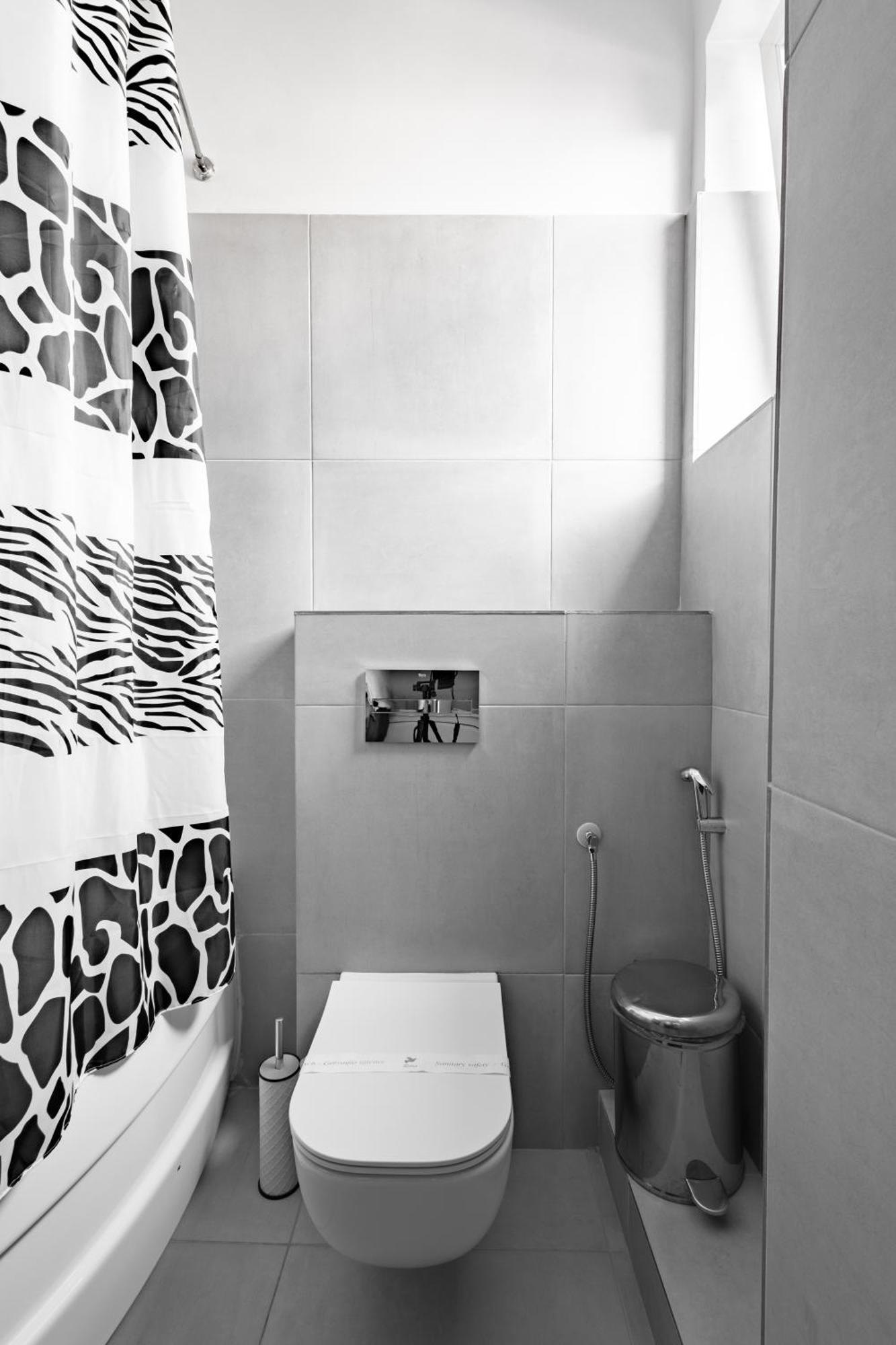 Piccolo Mondo By Citybookings Bucureşti Ngoại thất bức ảnh