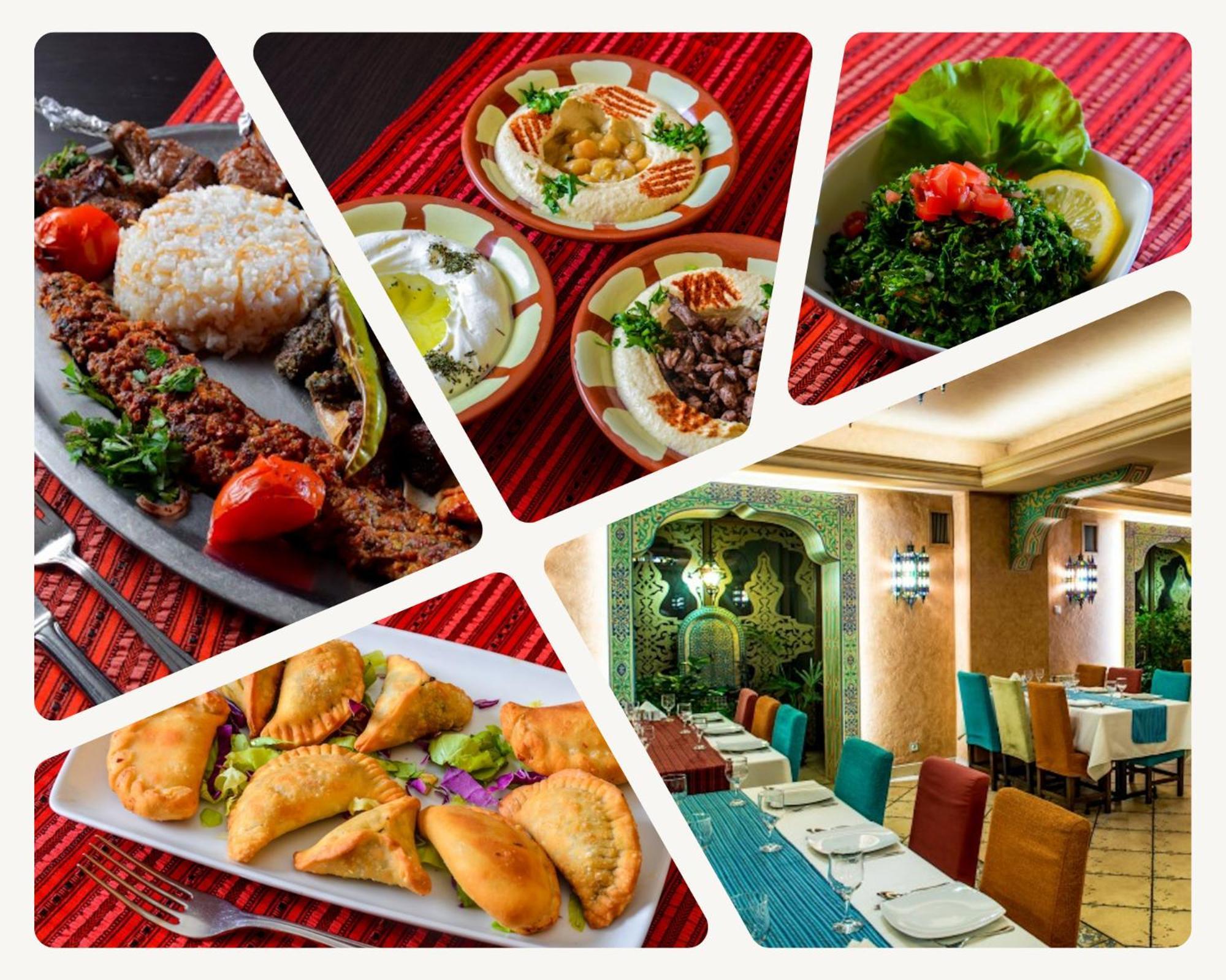 Piccolo Mondo By Citybookings Bucureşti Ngoại thất bức ảnh