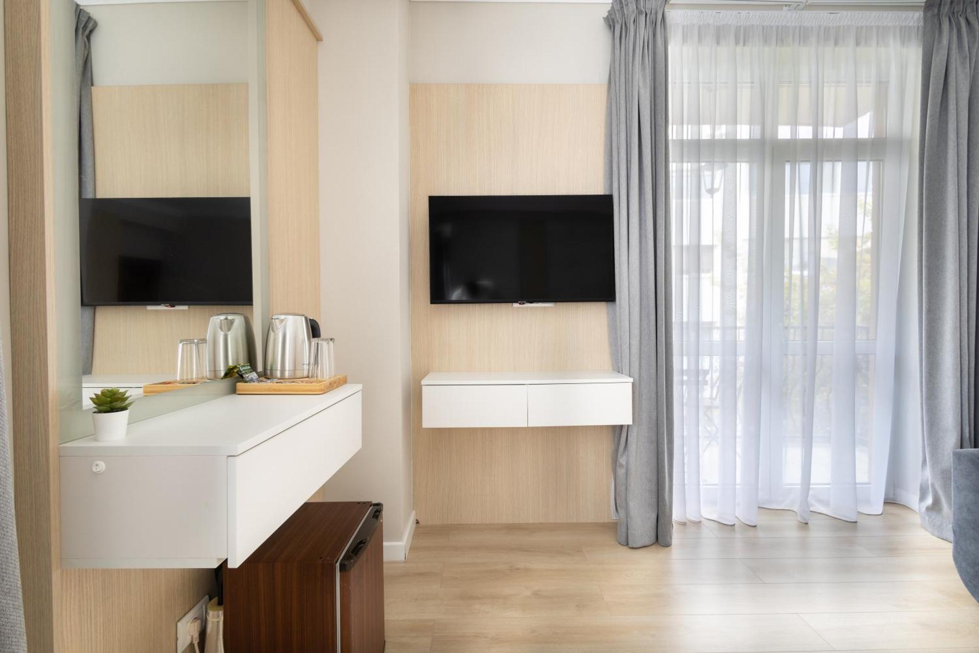 Piccolo Mondo By Citybookings Bucureşti Ngoại thất bức ảnh