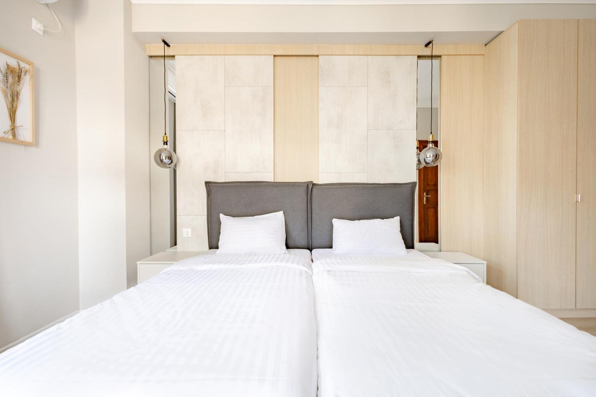 Piccolo Mondo By Citybookings Bucureşti Ngoại thất bức ảnh